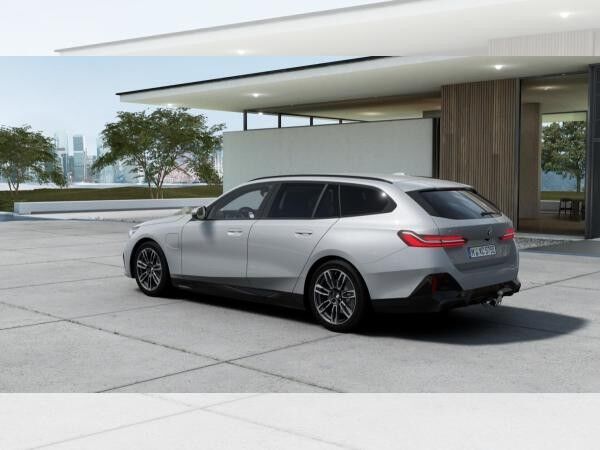 BMW 530 e xDrive Touring M Sport *21%*0,5% Besteuerung*