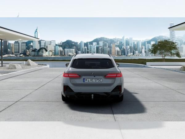 BMW 530 e xDrive Touring M Sport *21%*0,5% Besteuerung*