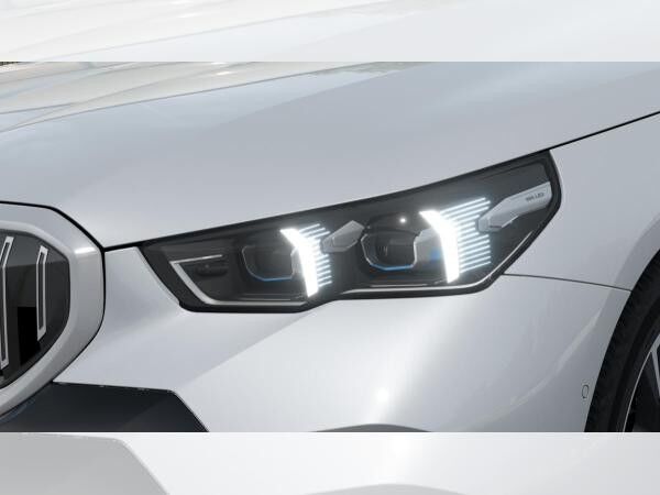 BMW 530 e xDrive Touring M Sport *21%*0,5% Besteuerung*