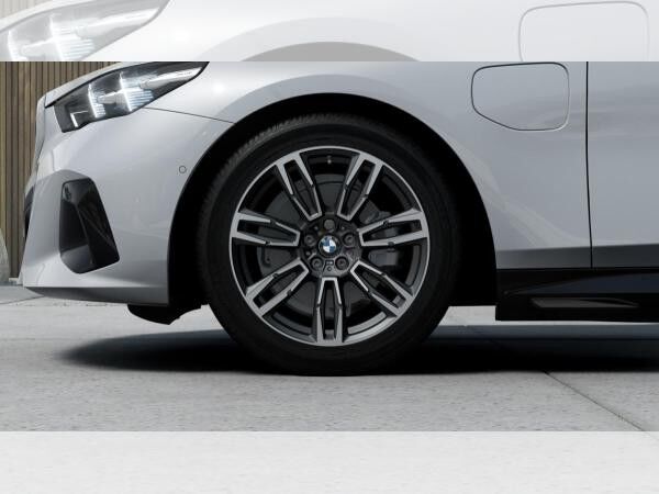 BMW 530 e xDrive Touring M Sport *21%*0,5% Besteuerung*