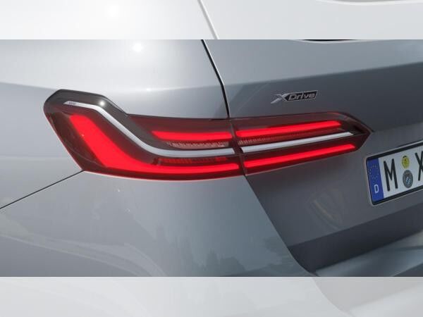 BMW 530 e xDrive Touring M Sport *21%*0,5% Besteuerung*