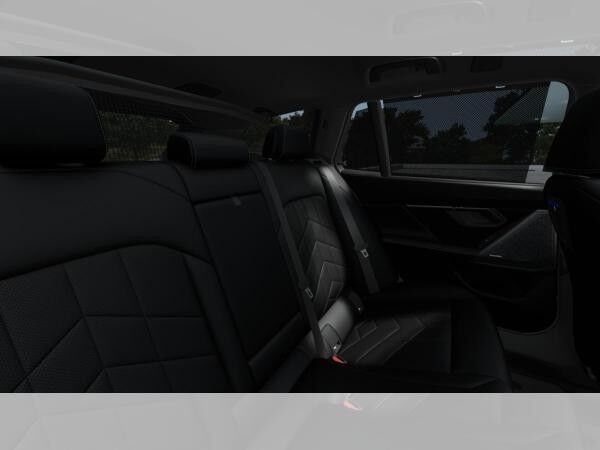 BMW 530 e xDrive Touring M Sport *21%*0,5% Besteuerung*