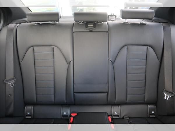 BMW 330 i Limo/M-Sport/Head-Up/360°/ACC/HiFi/Adapt.LED/Akustikvergl.