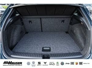 Seat Arona 1.0 TSI Xperience NAVI KAMERA PARK ACC LED