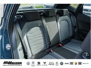 Seat Arona 1.0 TSI Xperience NAVI KAMERA PARK ACC LED