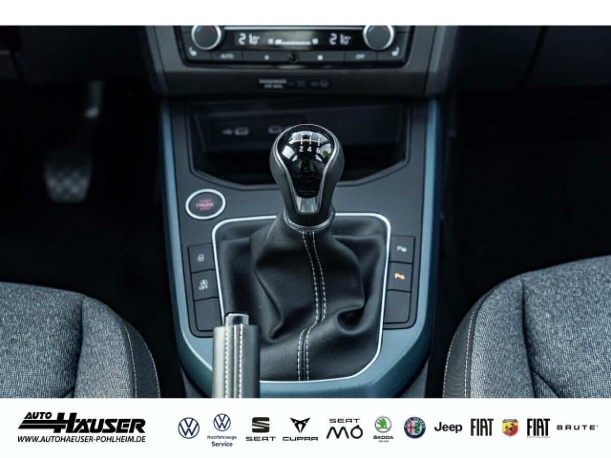 Seat Arona 1.0 TSI Xperience NAVI KAMERA PARK ACC LED