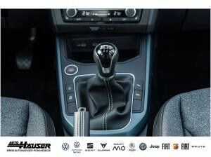 Seat Arona 1.0 TSI Xperience NAVI KAMERA PARK ACC LED