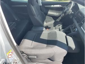 Skoda Karoq 1.0 TSI Selection *GEWERBE*SOFORT*incl. LED l SHZ l DAB l PDChi  I SMARTLINK*