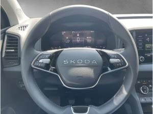 Skoda Karoq 1.0 TSI Selection *GEWERBE*SOFORT*incl. LED l SHZ l DAB l PDChi  I SMARTLINK*
