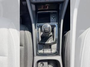 Skoda Karoq 1.0 TSI Selection *GEWERBE*SOFORT*incl. LED l SHZ l DAB l PDChi  I SMARTLINK*