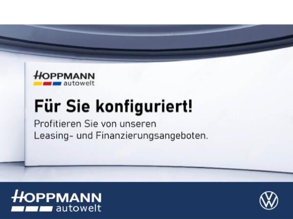 Volkswagen Tiguan R-Line 2,0TDI 4MOTION DSG Pano,AHK Lagerwagen !