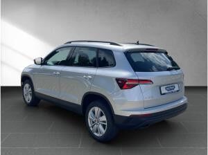 Skoda Karoq 1.0 TSI Selection *GEWERBE*SOFORT*incl. LED l SHZ l DAB l PDChi  I SMARTLINK*