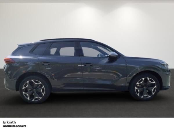 Cupra Terramar VZ 2.0 TSI (Erkrath)