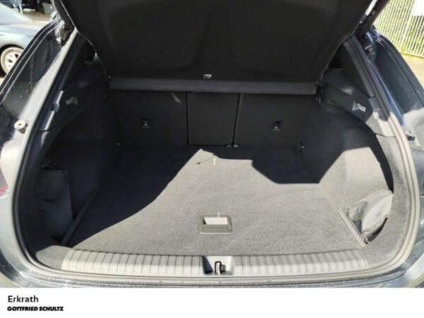 Cupra Terramar VZ 2.0 TSI (Erkrath)