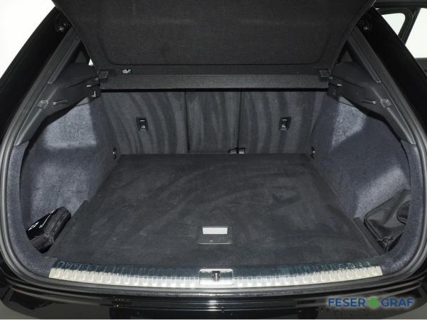 Audi Q3 35 TFSI advanced S tronic Navi+ virtual Cockp