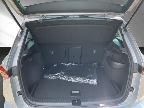 Skoda Karoq 1.0 TSI Selection *PRIVAT*SOFORT*incl. LED l SHZ l DAB l PDChi  I SMARTLINK*