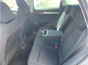 Skoda Karoq 1.0 TSI Selection *PRIVAT*SOFORT*incl. LED l SHZ l DAB l PDChi  I SMARTLINK*