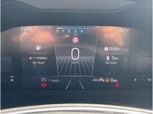 Skoda Karoq 1.0 TSI Selection *PRIVAT*SOFORT*incl. LED l SHZ l DAB l PDChi  I SMARTLINK*