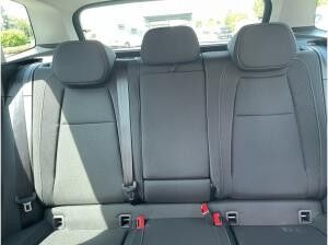 Skoda Karoq 1.0 TSI Selection *PRIVAT*SOFORT*incl. LED l SHZ l DAB l PDChi  I SMARTLINK*