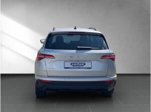 Skoda Karoq 1.0 TSI Selection *PRIVAT*SOFORT*incl. LED l SHZ l DAB l PDChi  I SMARTLINK*