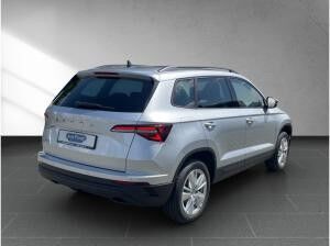 Skoda Karoq 1.0 TSI Selection *PRIVAT*SOFORT*incl. LED l SHZ l DAB l PDChi  I SMARTLINK*
