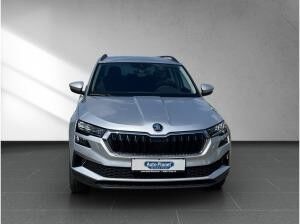 Skoda Karoq 1.0 TSI Selection *PRIVAT*SOFORT*incl. LED l SHZ l DAB l PDChi  I SMARTLINK*