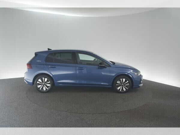 Volkswagen Golf VIII 2.0 TDI DSG GOAL / SOFORT VERFÜGBAR !