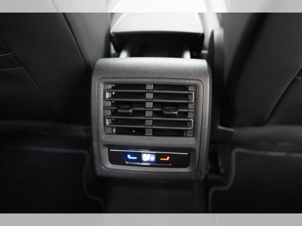 Volkswagen Golf VIII 2.0 TDI DSG GOAL / SOFORT VERFÜGBAR !