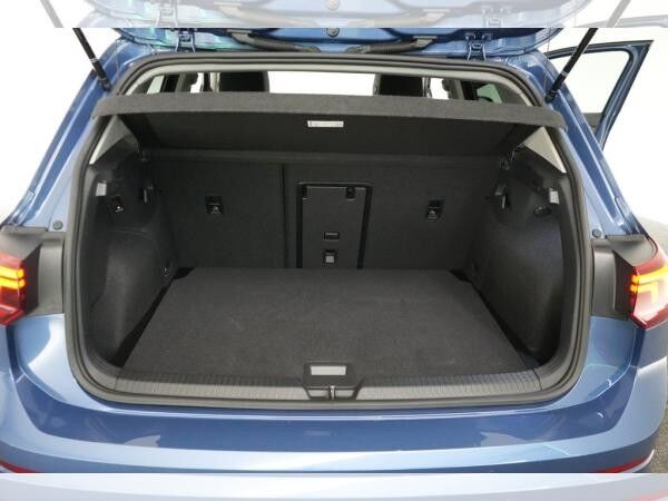 Volkswagen Golf VIII 2.0 TDI DSG GOAL / SOFORT VERFÜGBAR !