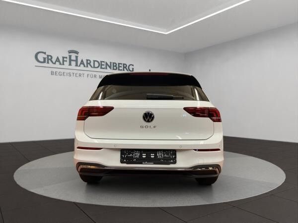 Volkswagen Golf Life 2.0 l TDI | SOFORT VERFÜGBAR