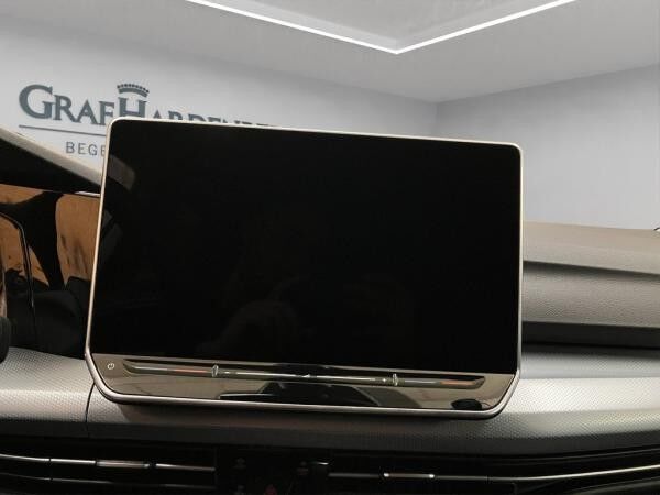 Volkswagen Golf Life 2.0 l TDI | SOFORT VERFÜGBAR