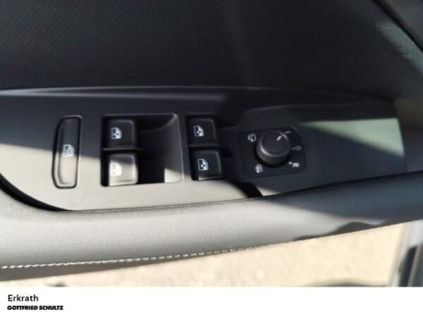 Cupra Terramar VZ 2.0 TSI (Erkrath)