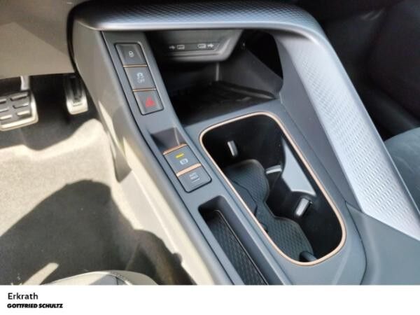 Cupra Terramar VZ 2.0 TSI (Erkrath)