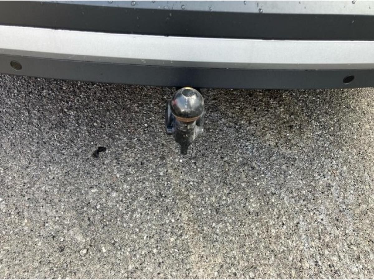 Volkswagen ID.4 Pro 210 kW Wärmepumpe LED NAVI AHK SHZ PDC LM ZV WÄRMEPUMPE  DAB+ MFL