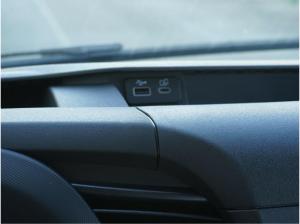 Iveco Daily 35S14Y / MY 24 / Pritsche