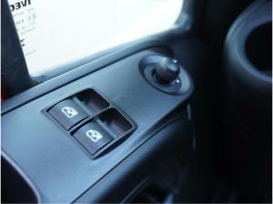 Iveco Daily 35S14Y / MY 24 / Pritsche