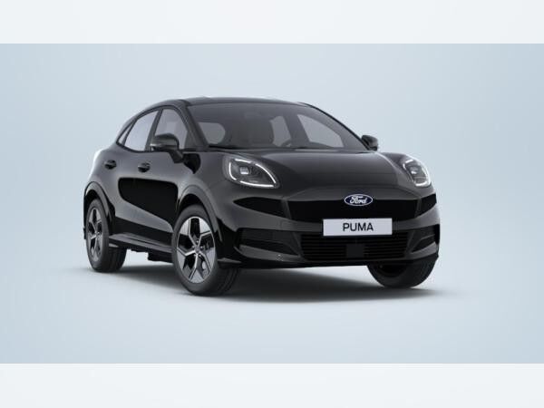 Ford Puma Gen E 43 kWh Premium⚡HOT-DEAL ⚡ für Privat- und Gewerbekunden ⚡