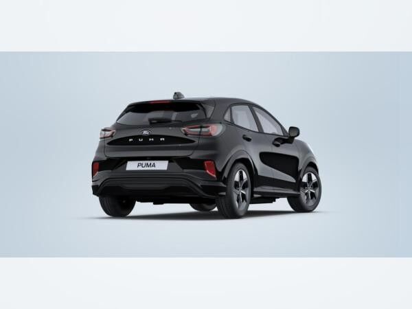 Ford Puma Gen E 43 kWh Premium⚡HOT-DEAL ⚡ für Privat- und Gewerbekunden ⚡