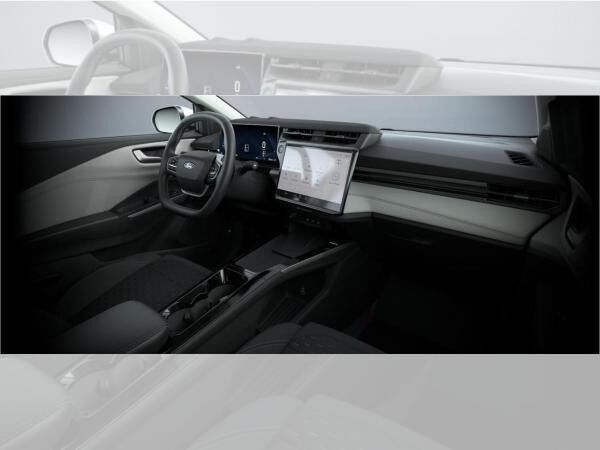 Ford Puma Gen E 43 kWh Premium⚡HOT-DEAL ⚡ für Privat- und Gewerbekunden ⚡