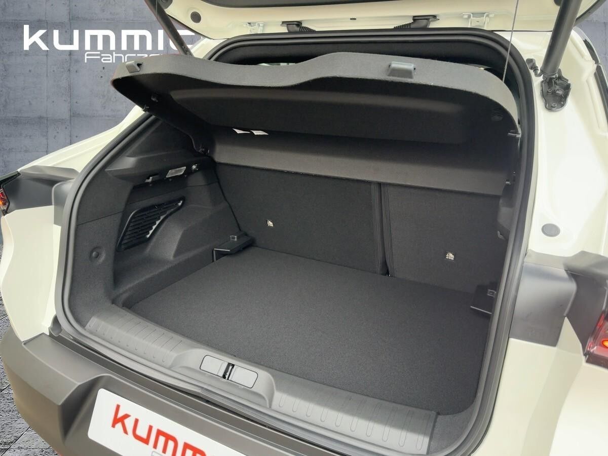 Alfa Romeo Junior Elettrica 280PS VELOCE