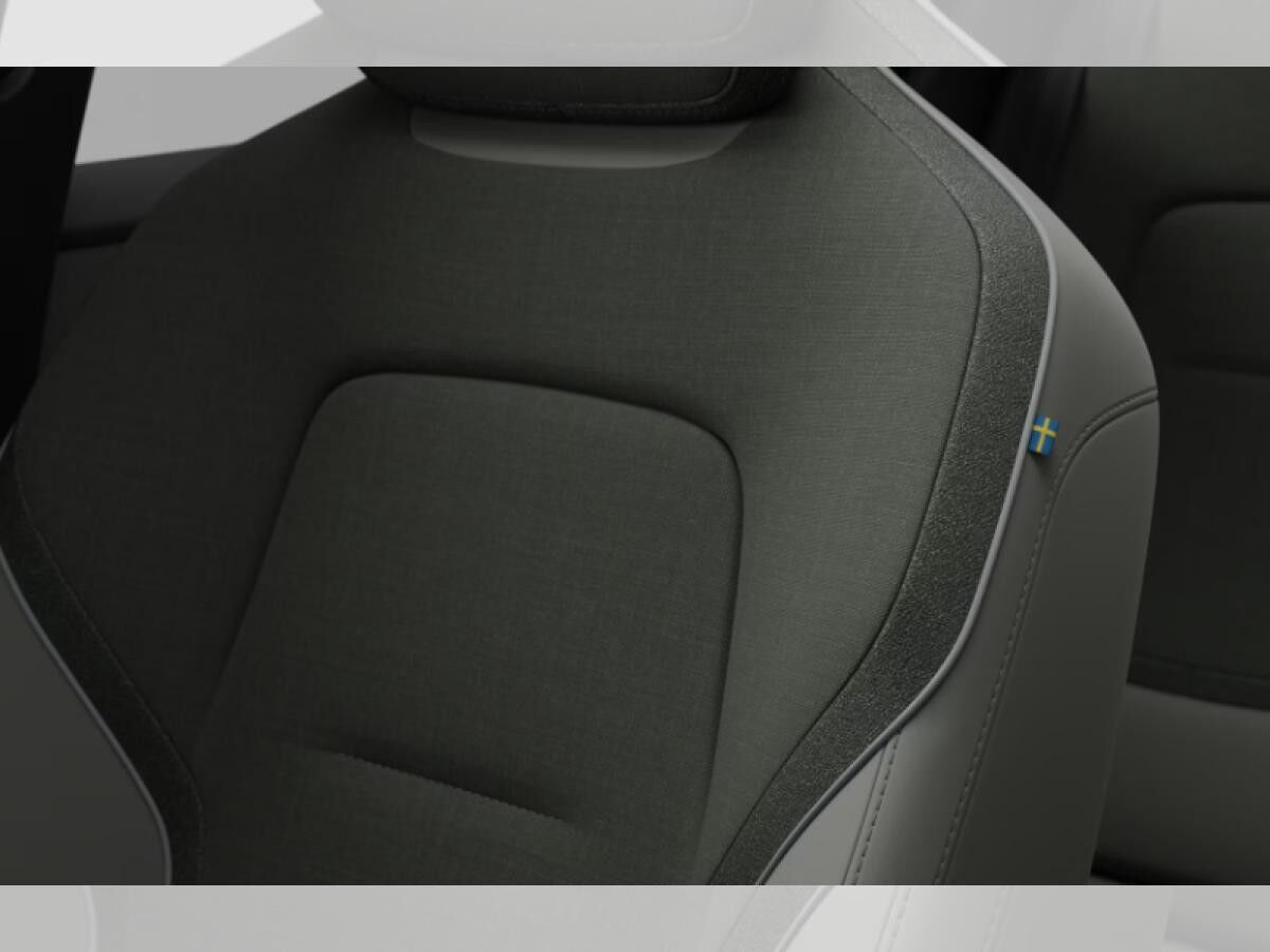 Volvo EX30 Cross Country | Ultra Twin Motor | Gewerbeleasing