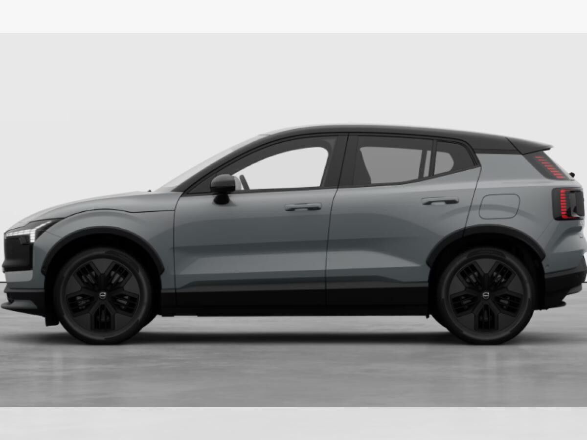 Volvo EX30 Cross Country | Ultra Twin Motor | Gewerbeleasing