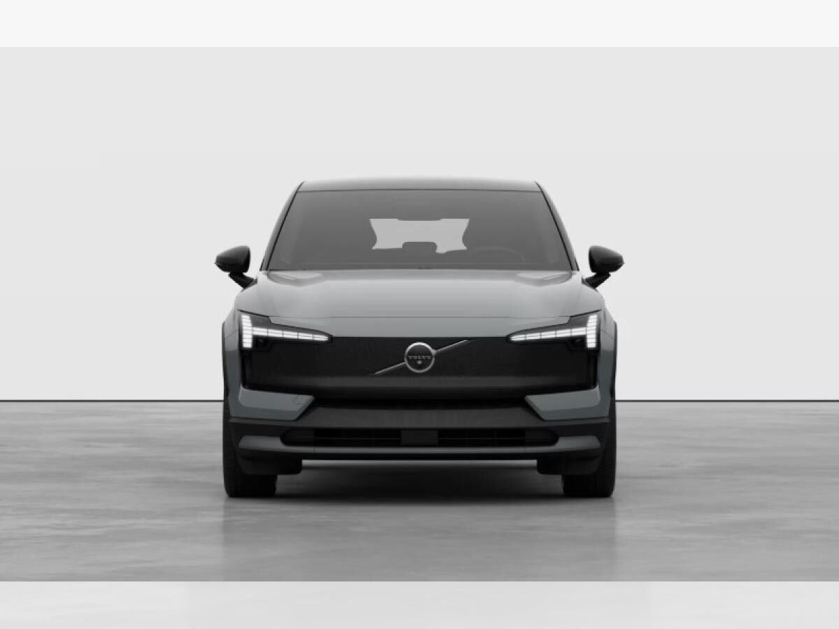 Volvo EX30 Cross Country | Ultra Twin Motor | Gewerbeleasing