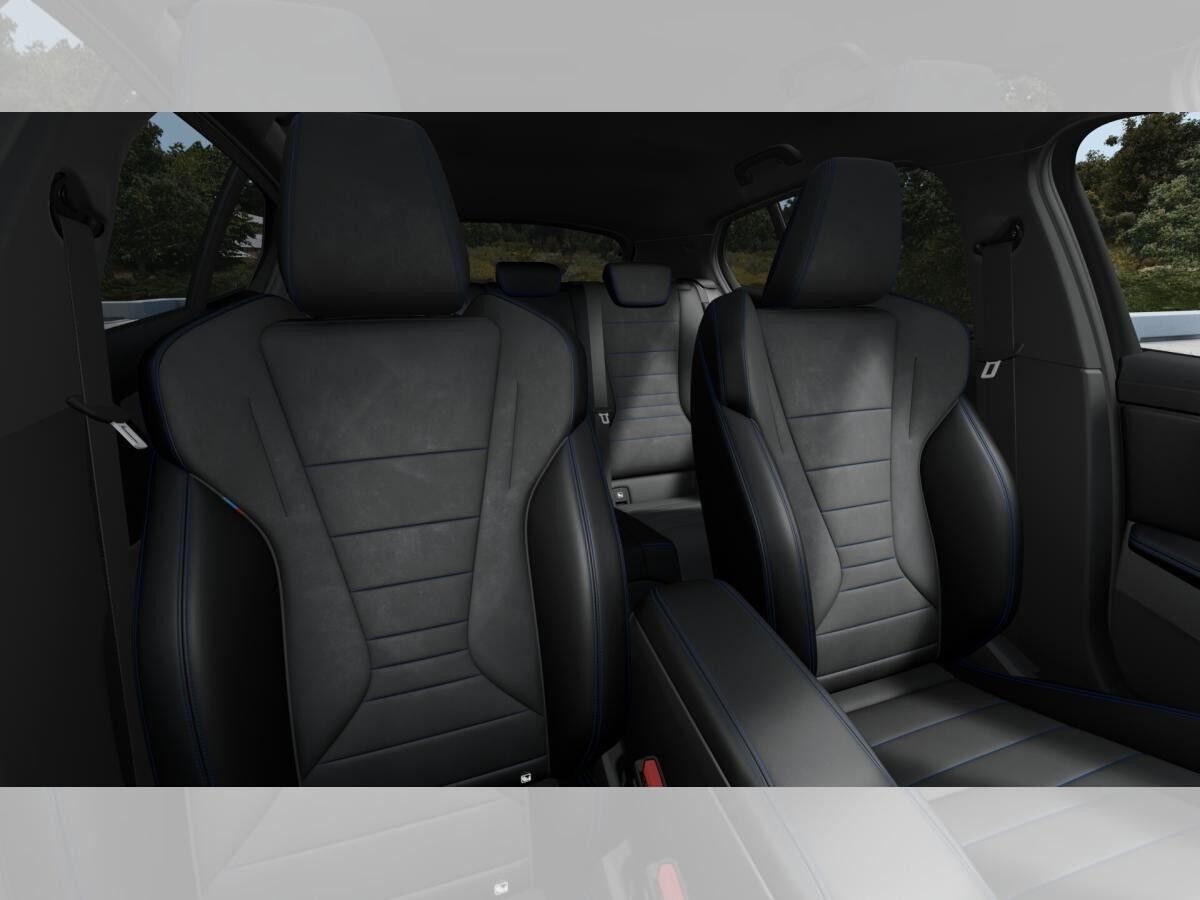 BMW 120 ,M-Sport,Driv.Ass.,Sonnenschutzvergl.,uvm.