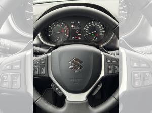 Suzuki Vitara 1.4 Comfort*NEU*AUTOMATIK*kabelloses CarPlay/AndroidAuto*