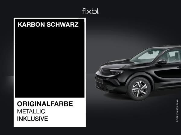 Opel Mokka GS 1.2 Turbo*AUCH ALS MIETKAUF*