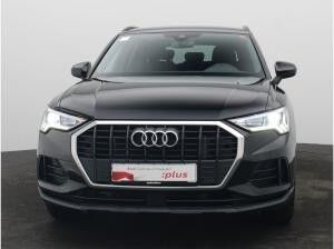 Audi Q3 S-Line 45 TFSIe S-tronic/ LED, ACC, Navi, AHK