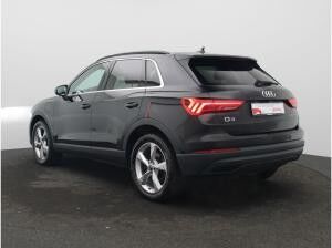 Audi Q3 S-Line 45 TFSIe S-tronic/ LED, ACC, Navi, AHK