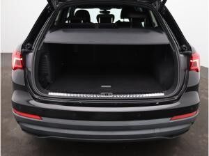 Audi Q3 S-Line 45 TFSIe S-tronic/ LED, ACC, Navi, AHK