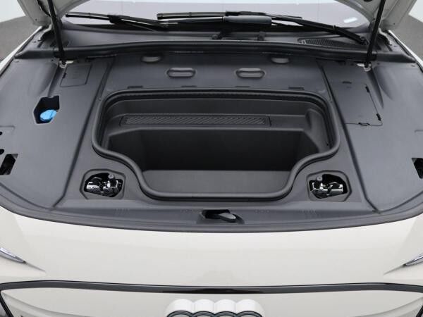 Audi A6 e-tron A6 Sportback e-tron performance S-Line/ AHK, B&O